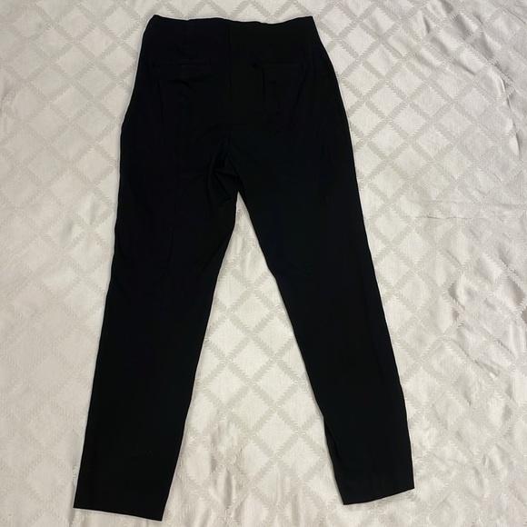 Classic Black Pants A New Day - Picture 7 of 9